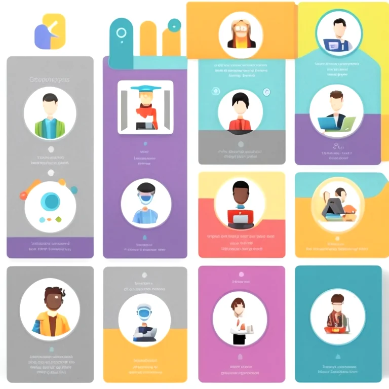 AI Automation Workflow